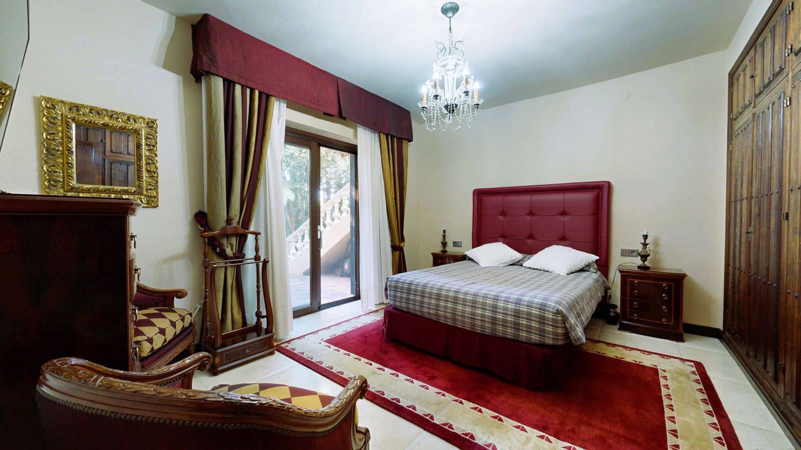 7 quarto Moradia para venda em Calahonda - 2 950 000 € (Ref: 9439748)