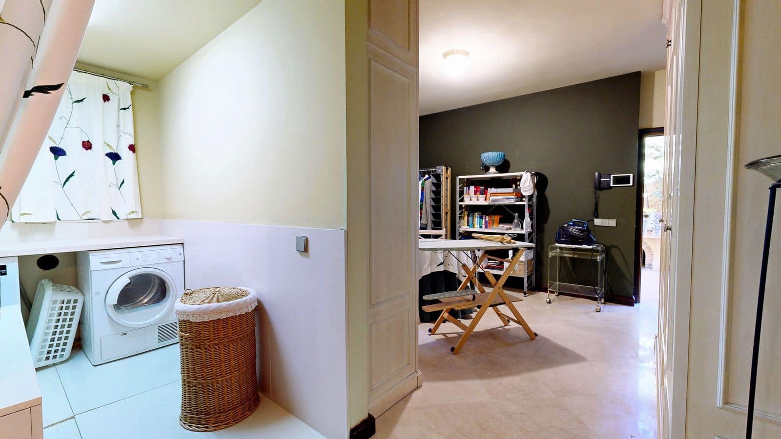 7 quarto Moradia para venda em Calahonda - 2 950 000 € (Ref: 9439748)