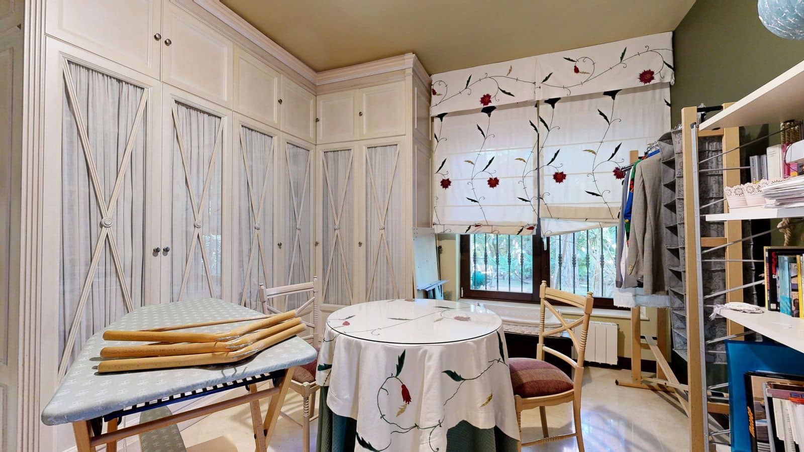 7 quarto Moradia para venda em Calahonda - 2 950 000 € (Ref: 9439748)