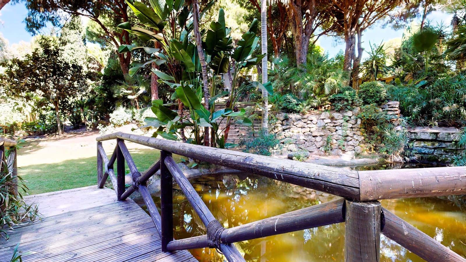 7 quarto Moradia para venda em Calahonda - 2 950 000 € (Ref: 9439748)