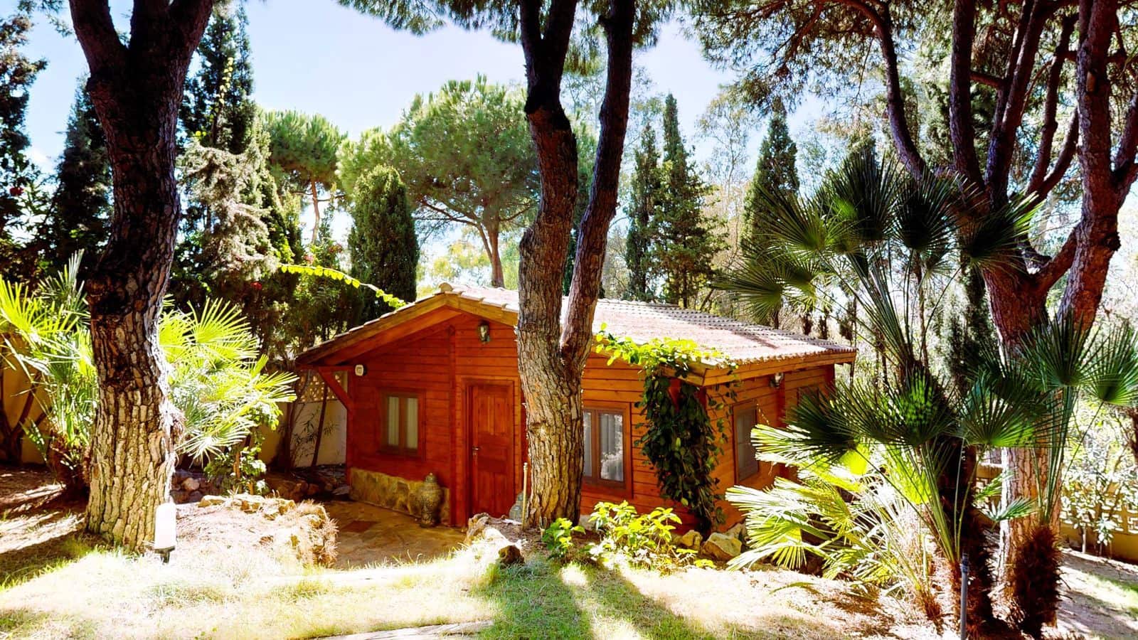 7 quarto Moradia para venda em Calahonda - 2 950 000 € (Ref: 9439748)