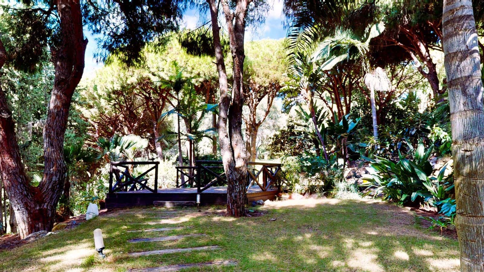 7 quarto Moradia para venda em Calahonda - 2 950 000 € (Ref: 9439748)