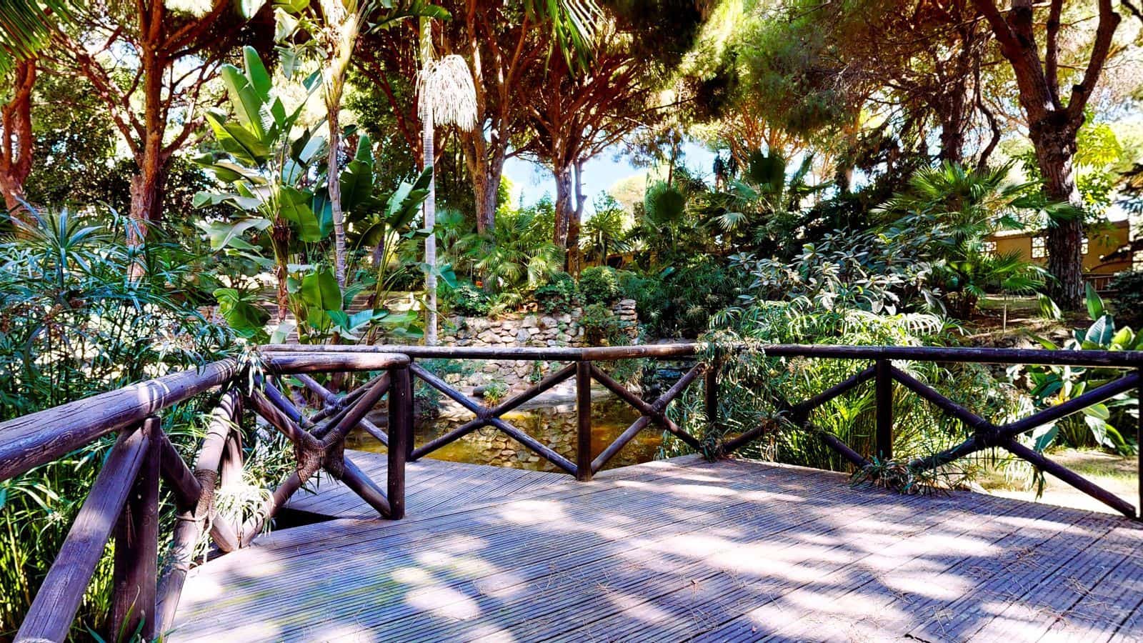 7 quarto Moradia para venda em Calahonda - 2 950 000 € (Ref: 9439748)