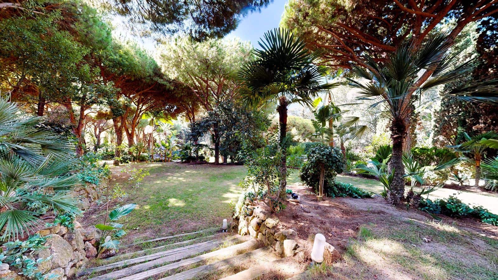 7 quarto Moradia para venda em Calahonda - 2 950 000 € (Ref: 9439748)