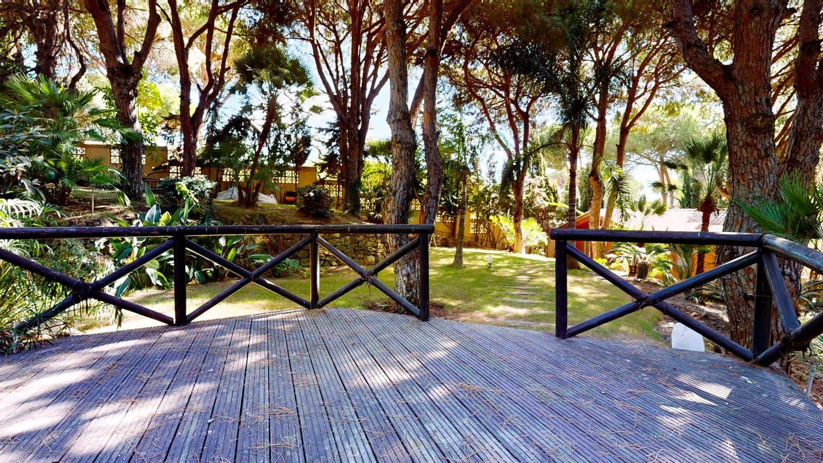 7 quarto Moradia para venda em Calahonda - 2 950 000 € (Ref: 9439748)