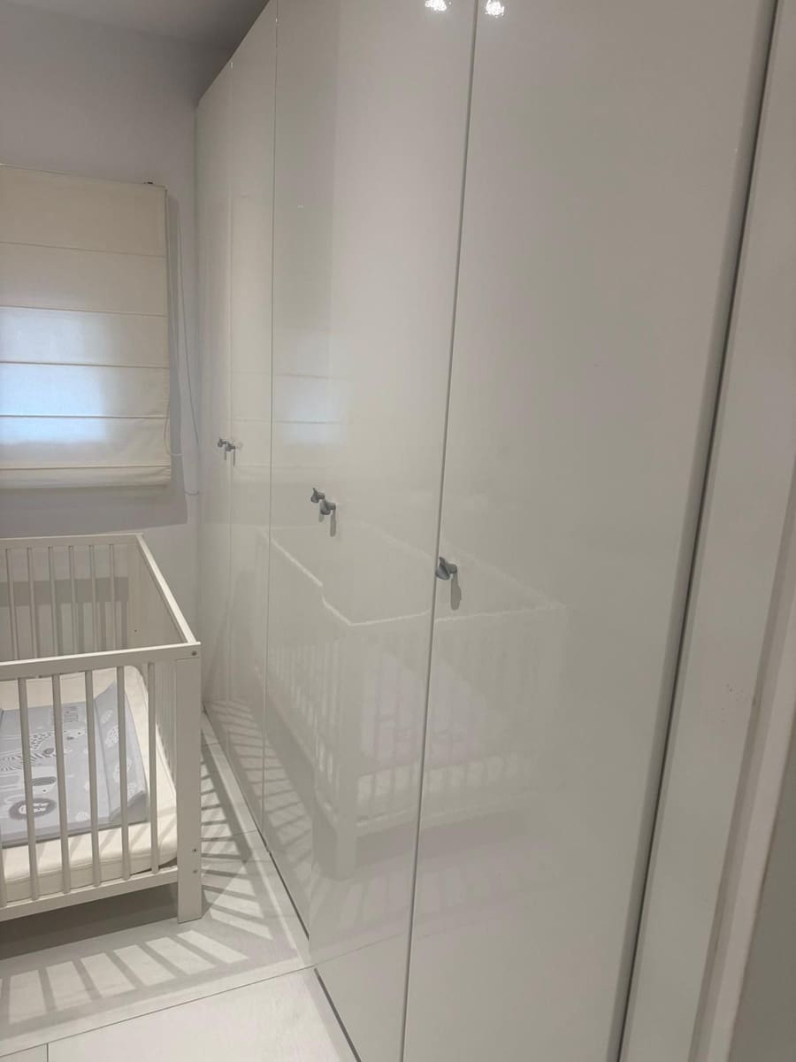 2 bedroom Apartment for sale in Puerto Banus - € 720,000 (Ref: 9439750)