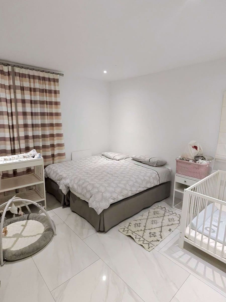 2 bedroom Apartment for sale in Puerto Banus - € 720,000 (Ref: 9439750)