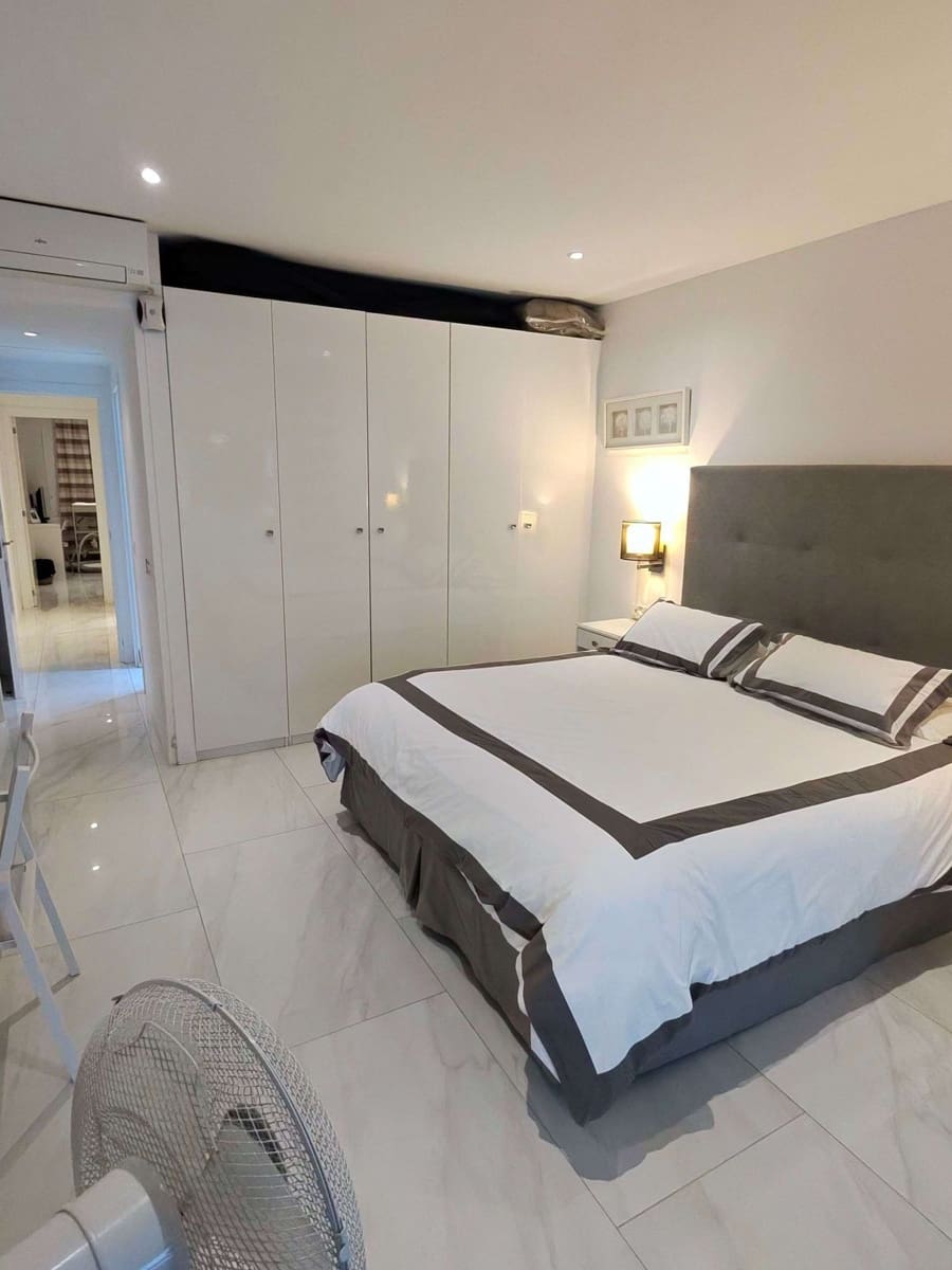 2 bedroom Apartment for sale in Puerto Banus - € 720,000 (Ref: 9439750)