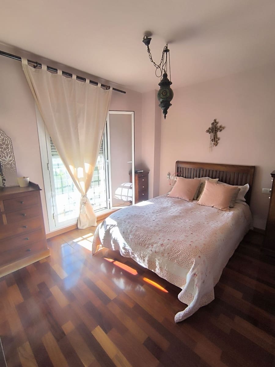 3 soverom Hus til salgs i Benalmadena - € 529 000 (Ref: 9439752)