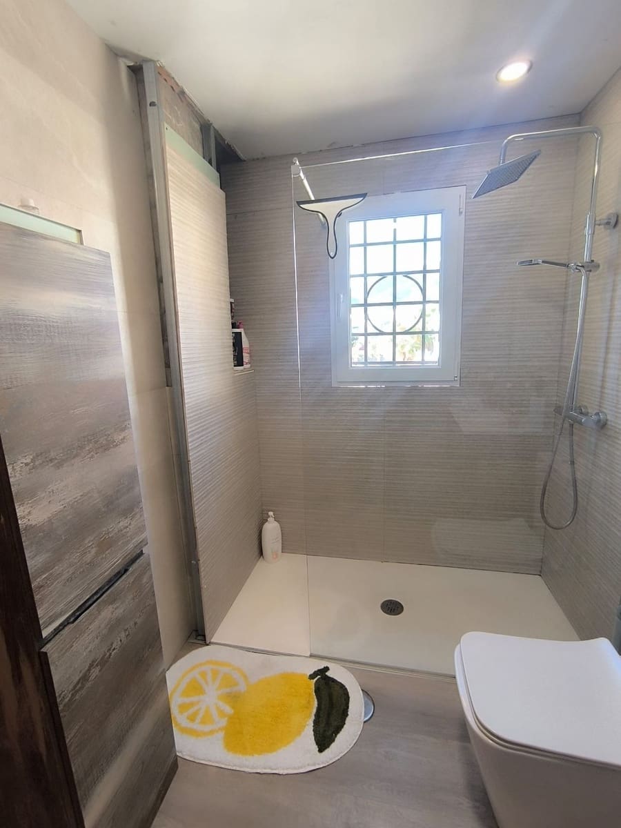 3 soverom Hus til salgs i Benalmadena - € 529 000 (Ref: 9439752)