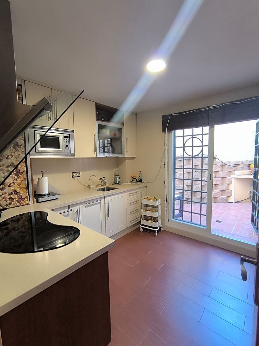 3 soverom Hus til salgs i Benalmadena - € 529 000 (Ref: 9439752)