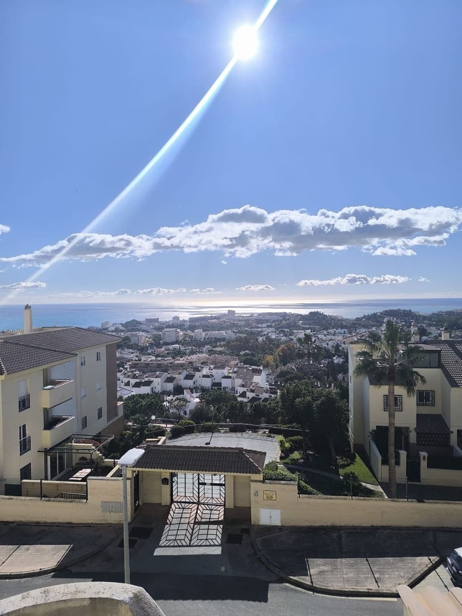 3 soverom Hus til salgs i Benalmadena - € 529 000 (Ref: 9439752)