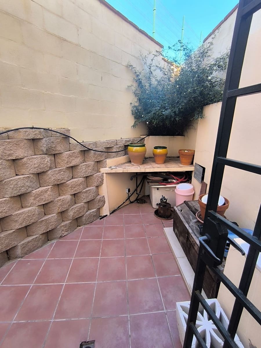 3 soverom Hus til salgs i Benalmadena - € 529 000 (Ref: 9439752)