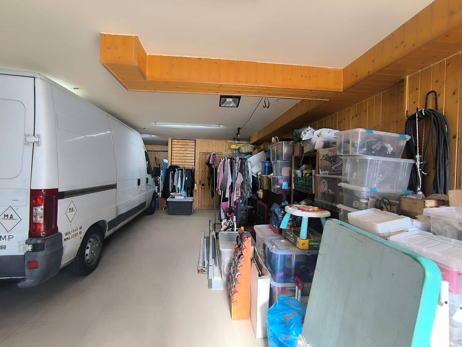 3 soverom Hus til salgs i Benalmadena - € 529 000 (Ref: 9439752)