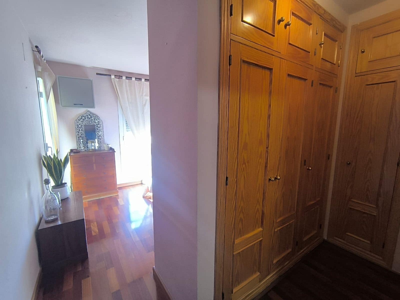 3 soverom Hus til salgs i Benalmadena - € 529 000 (Ref: 9439752)