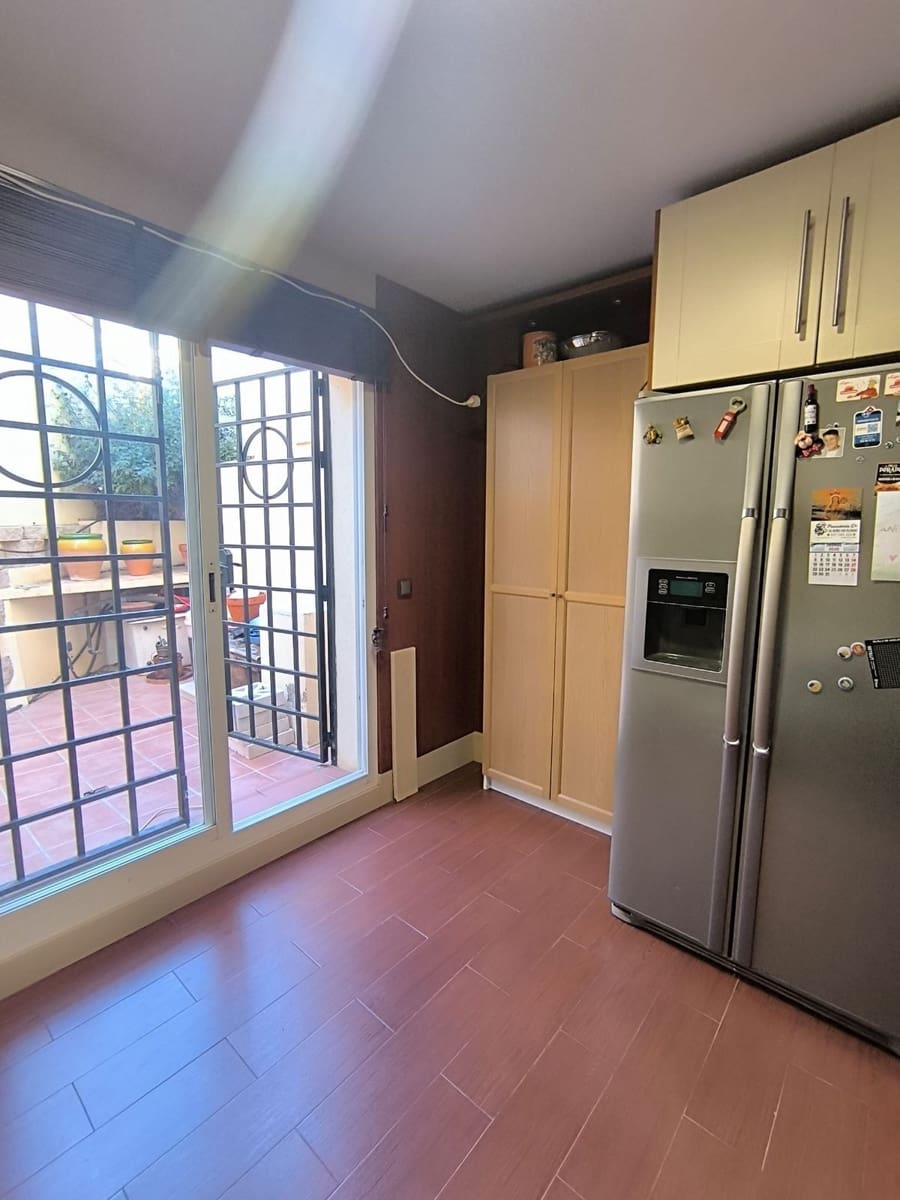 3 soverom Hus til salgs i Benalmadena - € 529 000 (Ref: 9439752)