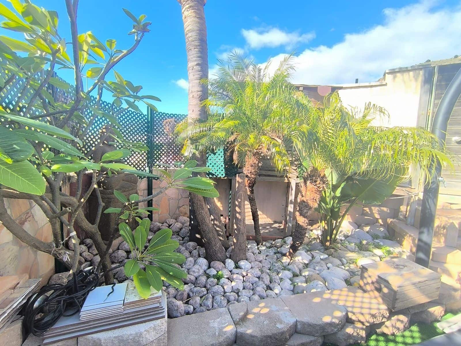 3 soverom Hus til salgs i Benalmadena - € 529 000 (Ref: 9439752)