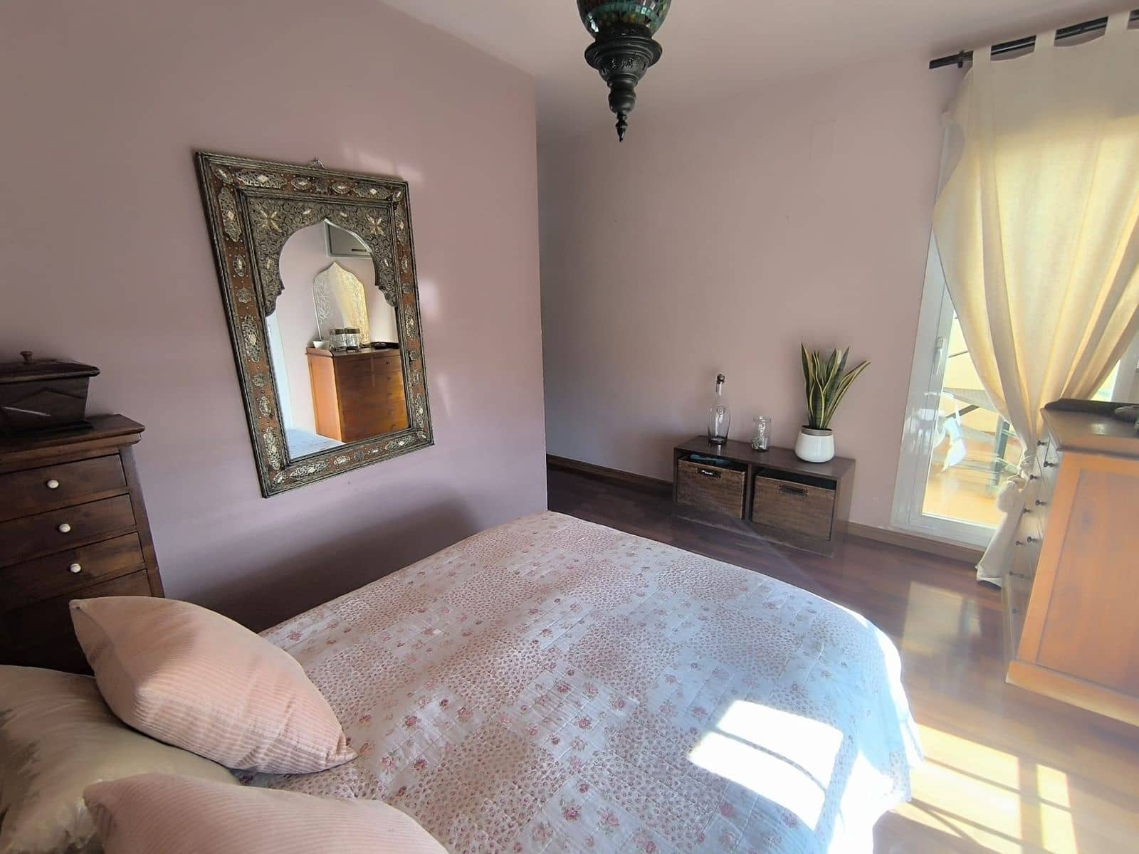 3 soverom Hus til salgs i Benalmadena - € 529 000 (Ref: 9439752)