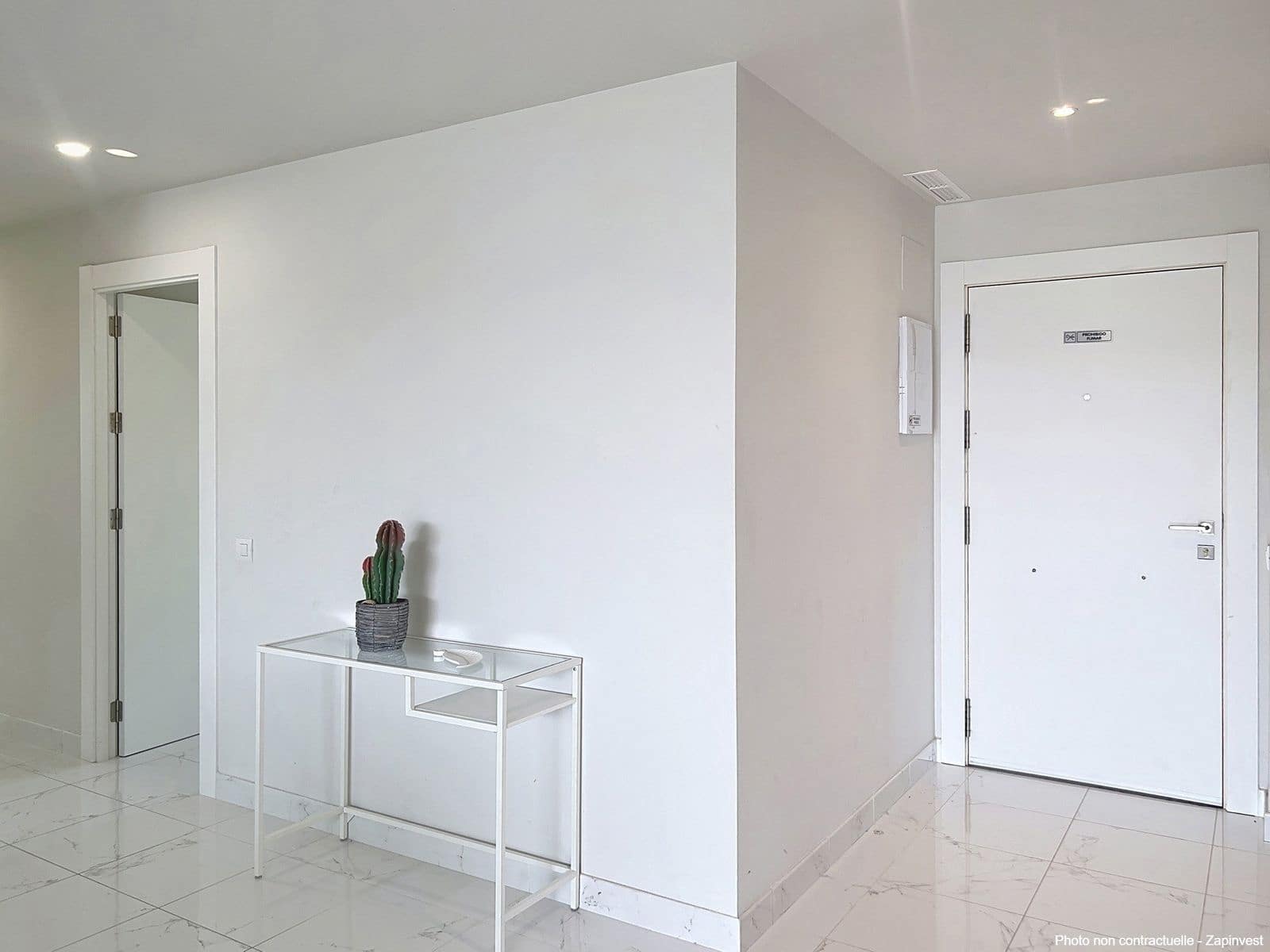 Apartamento de 3 habitaciones en Casares en venta - 495.000 € (Ref: 9439754)