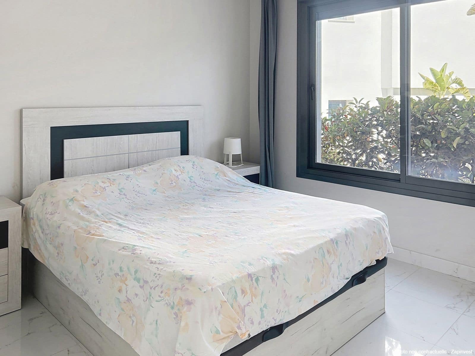 Apartamento de 3 habitaciones en Casares en venta - 495.000 € (Ref: 9439754)