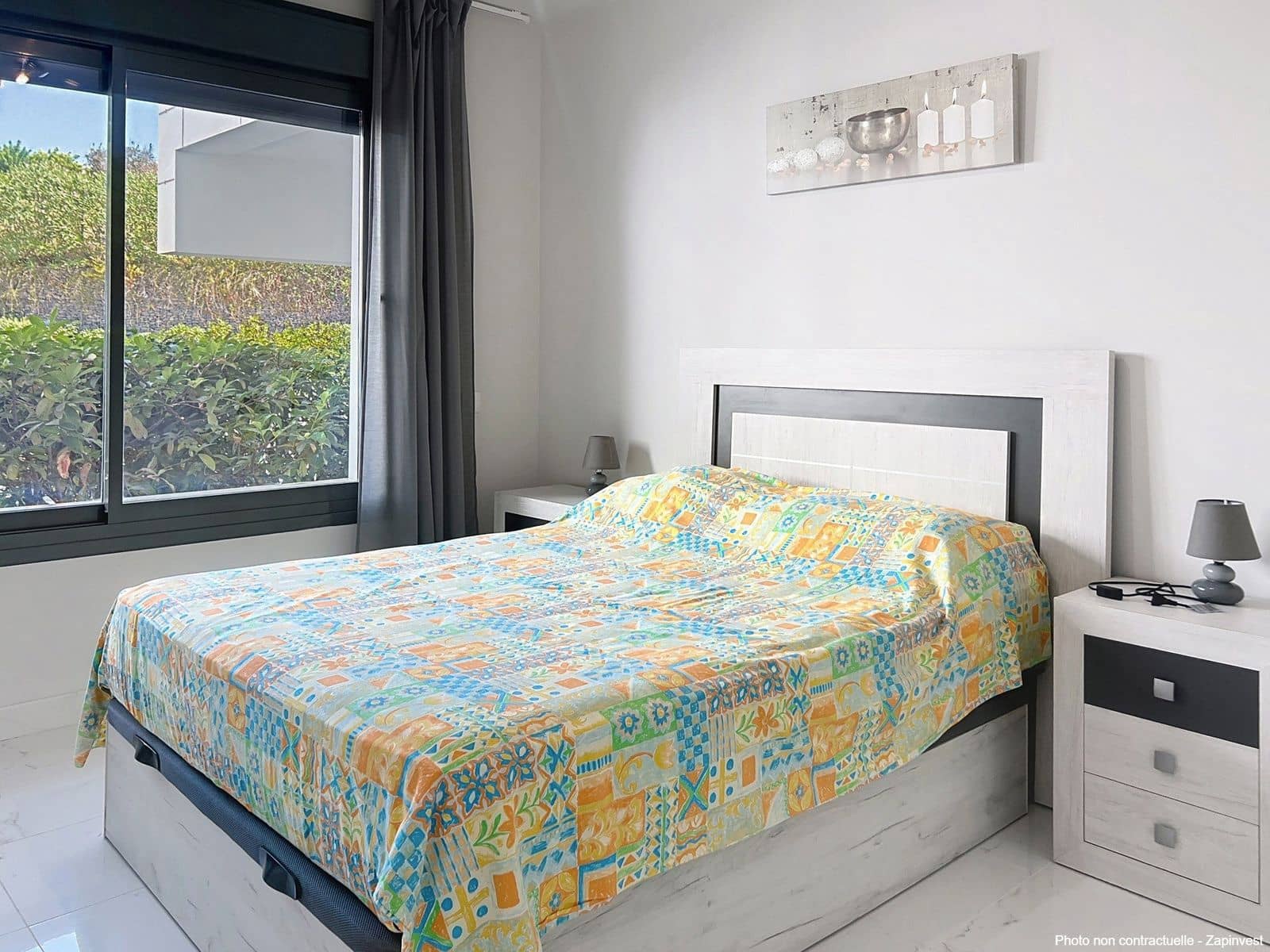 Apartamento de 3 habitaciones en Casares en venta - 495.000 € (Ref: 9439754)