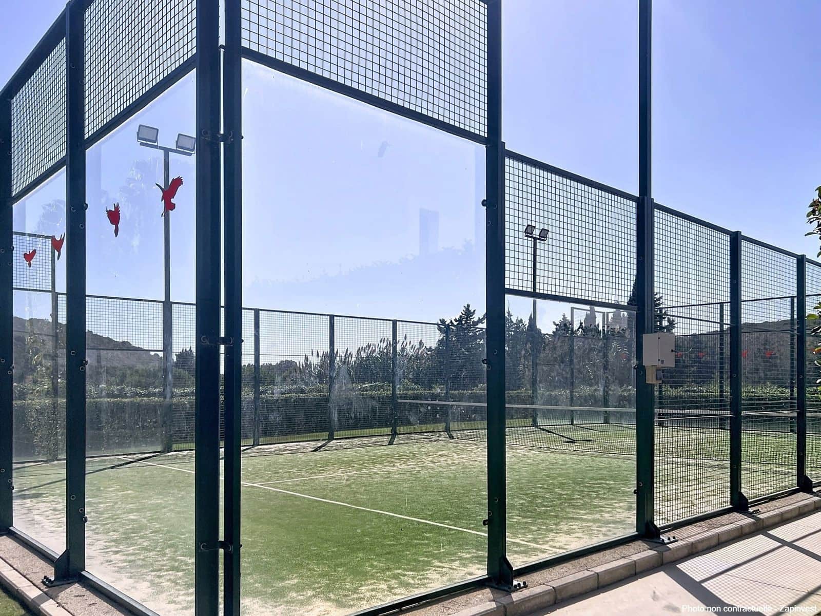 Apartamento de 3 habitaciones en Casares en venta - 495.000 € (Ref: 9439754)