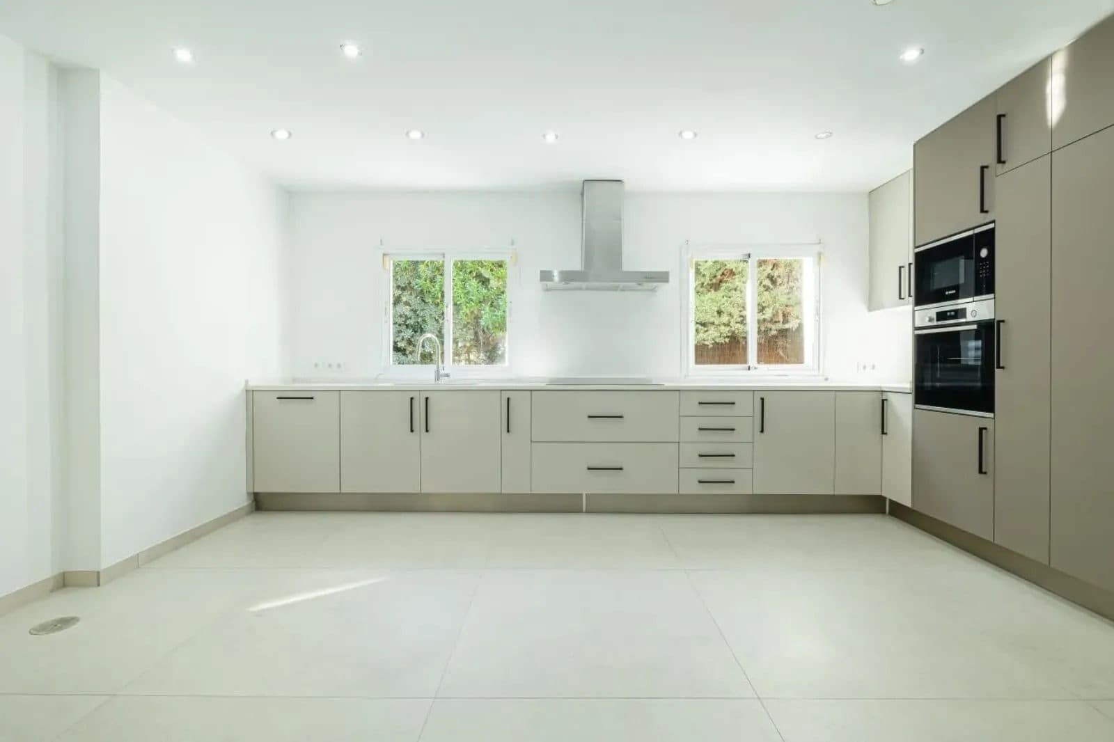 4 sypialnia Willa na sprzedaż w Atalaya-Isdabe - 1 595 000 € (Ref: 9439756)