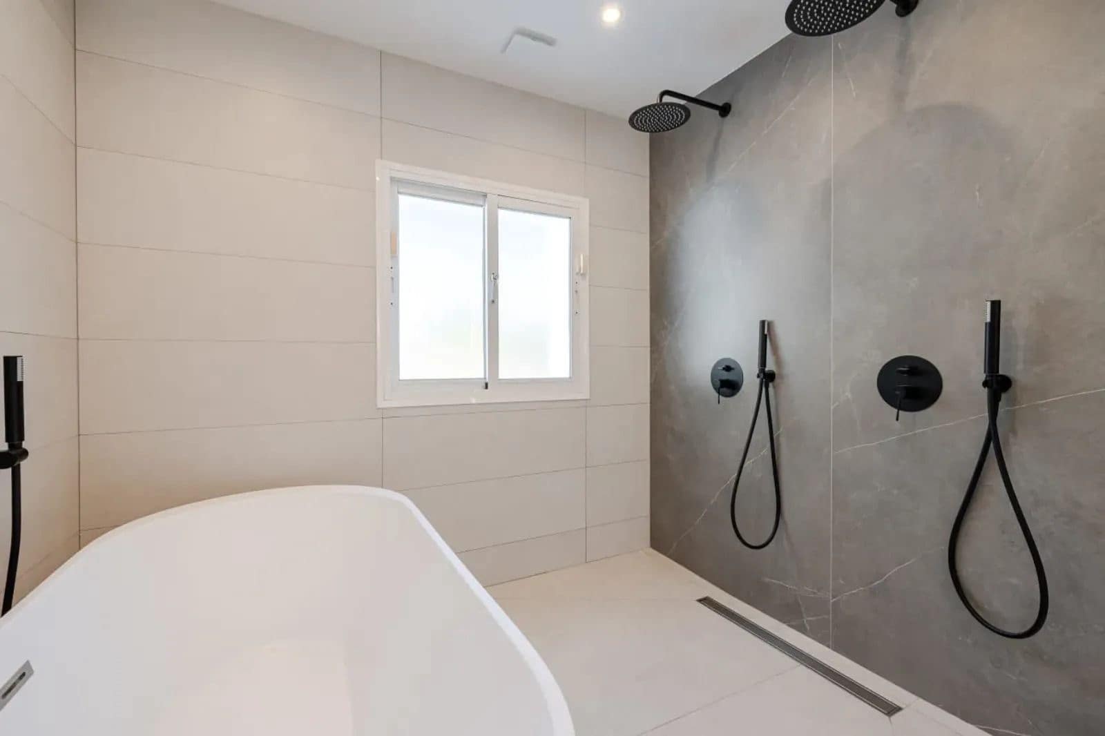 4 sypialnia Willa na sprzedaż w Atalaya-Isdabe - 1 595 000 € (Ref: 9439756)