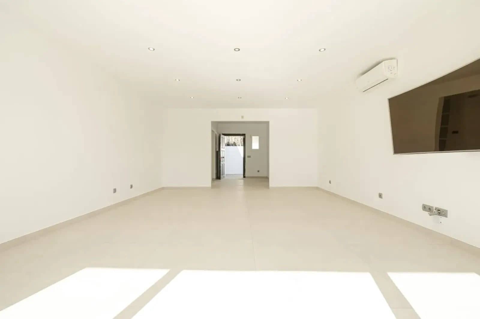 4 sypialnia Willa na sprzedaż w Atalaya-Isdabe - 1 595 000 € (Ref: 9439756)