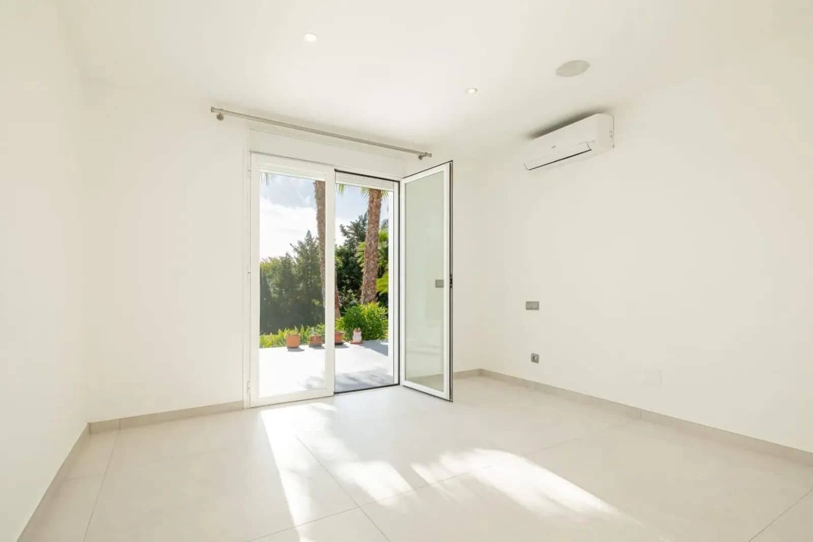 4 sypialnia Willa na sprzedaż w Atalaya-Isdabe - 1 595 000 € (Ref: 9439756)