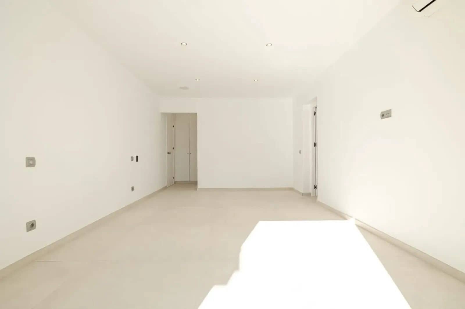 4 sypialnia Willa na sprzedaż w Atalaya-Isdabe - 1 595 000 € (Ref: 9439756)