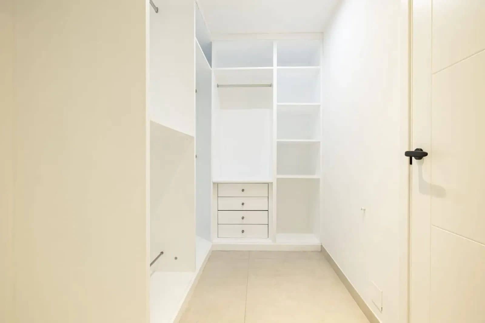 4 sypialnia Willa na sprzedaż w Atalaya-Isdabe - 1 595 000 € (Ref: 9439756)