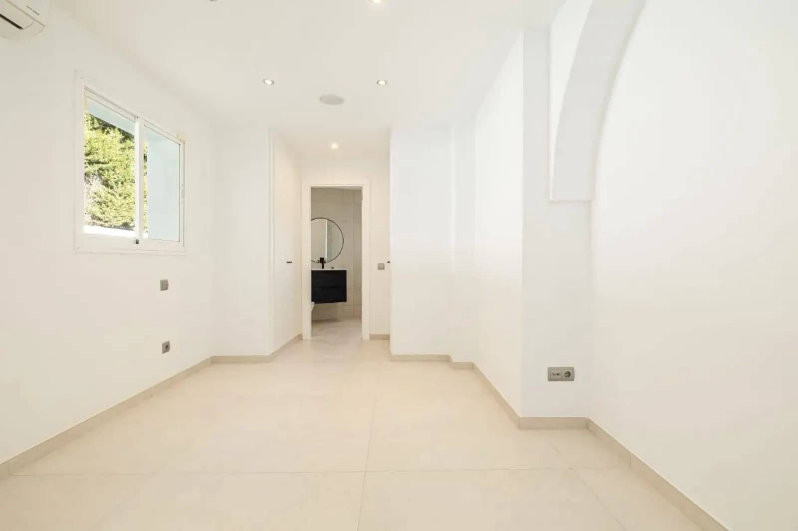 4 sypialnia Willa na sprzedaż w Atalaya-Isdabe - 1 595 000 € (Ref: 9439756)