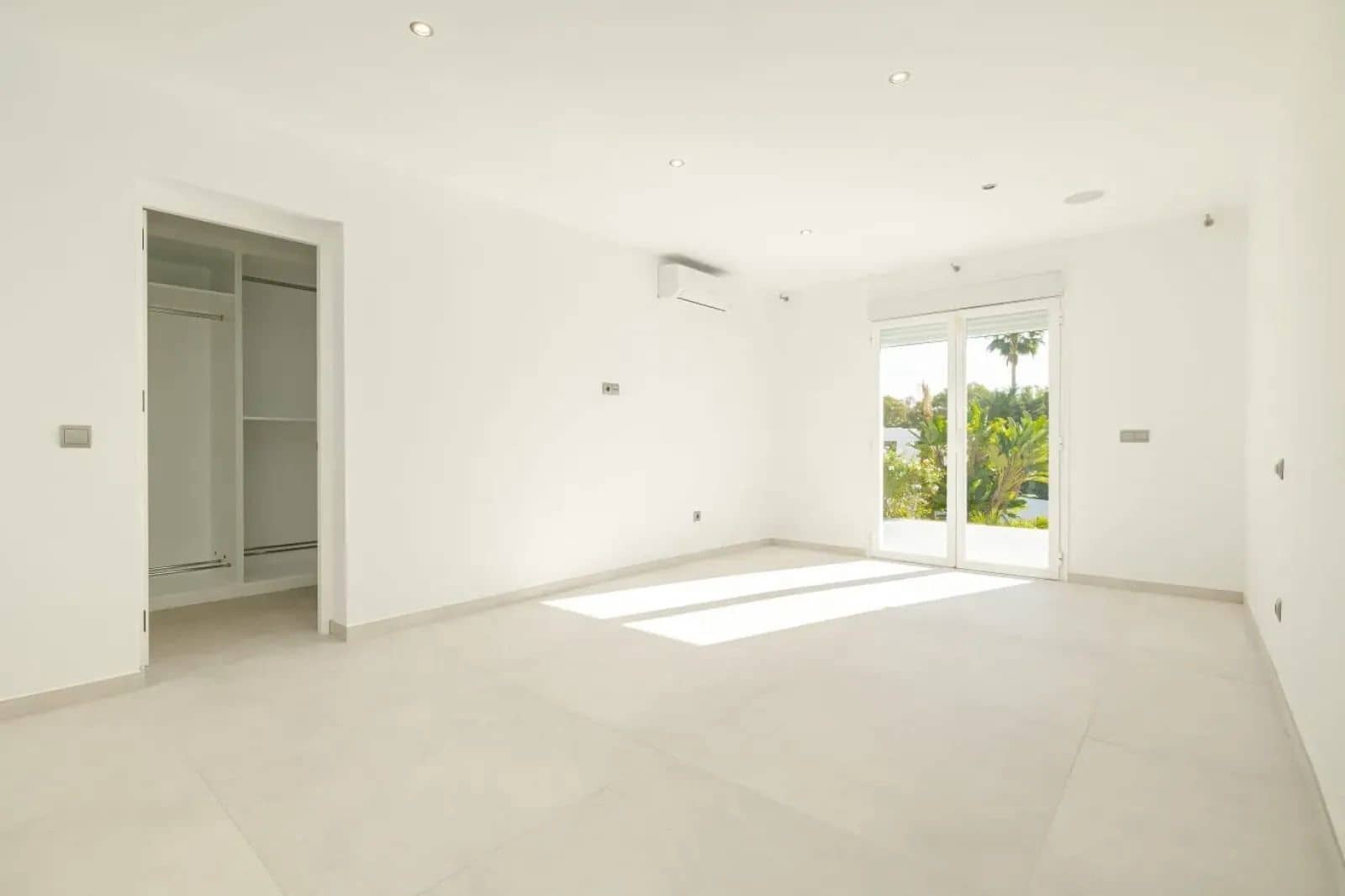 4 sypialnia Willa na sprzedaż w Atalaya-Isdabe - 1 595 000 € (Ref: 9439756)