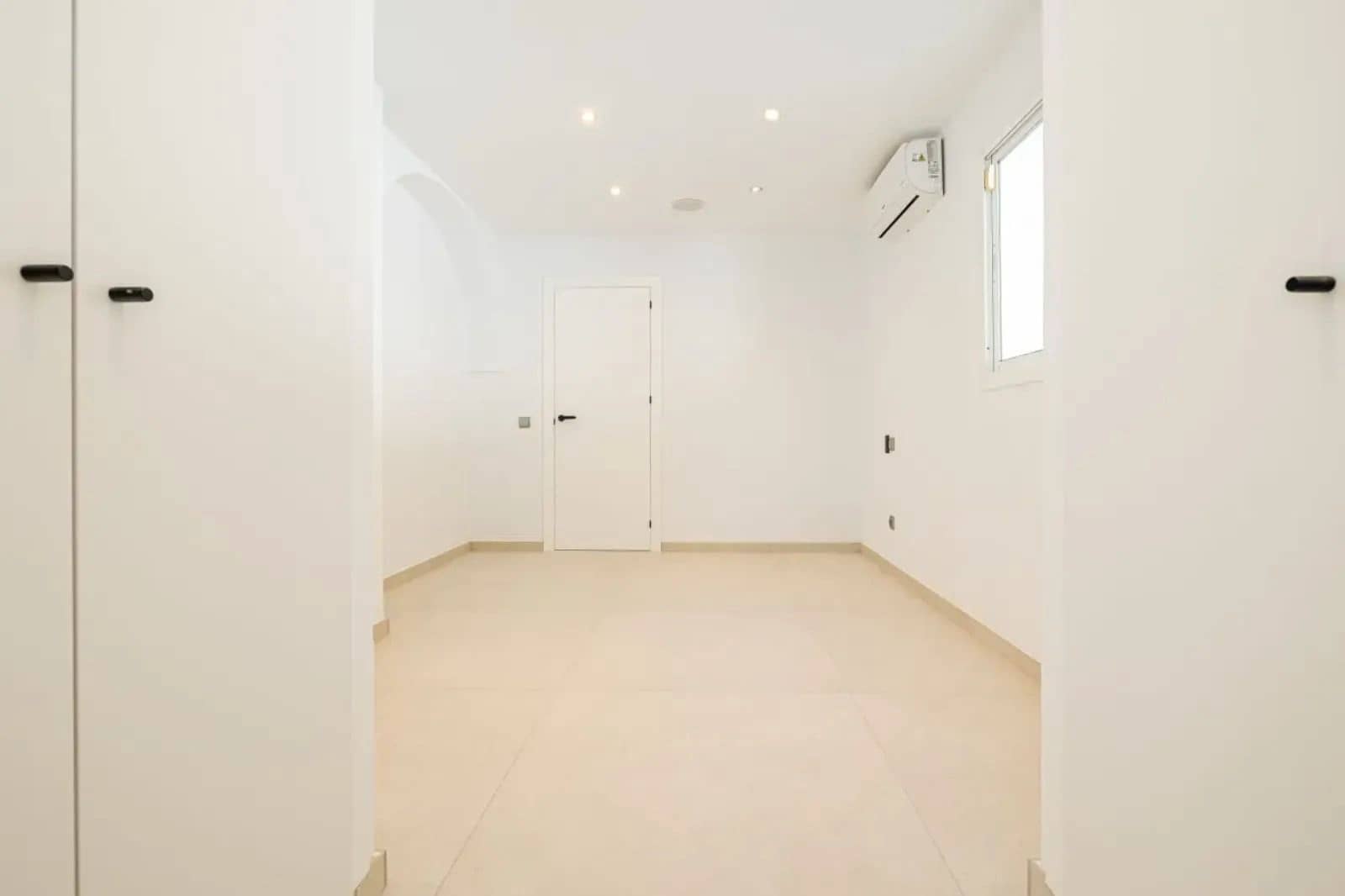 4 sypialnia Willa na sprzedaż w Atalaya-Isdabe - 1 595 000 € (Ref: 9439756)