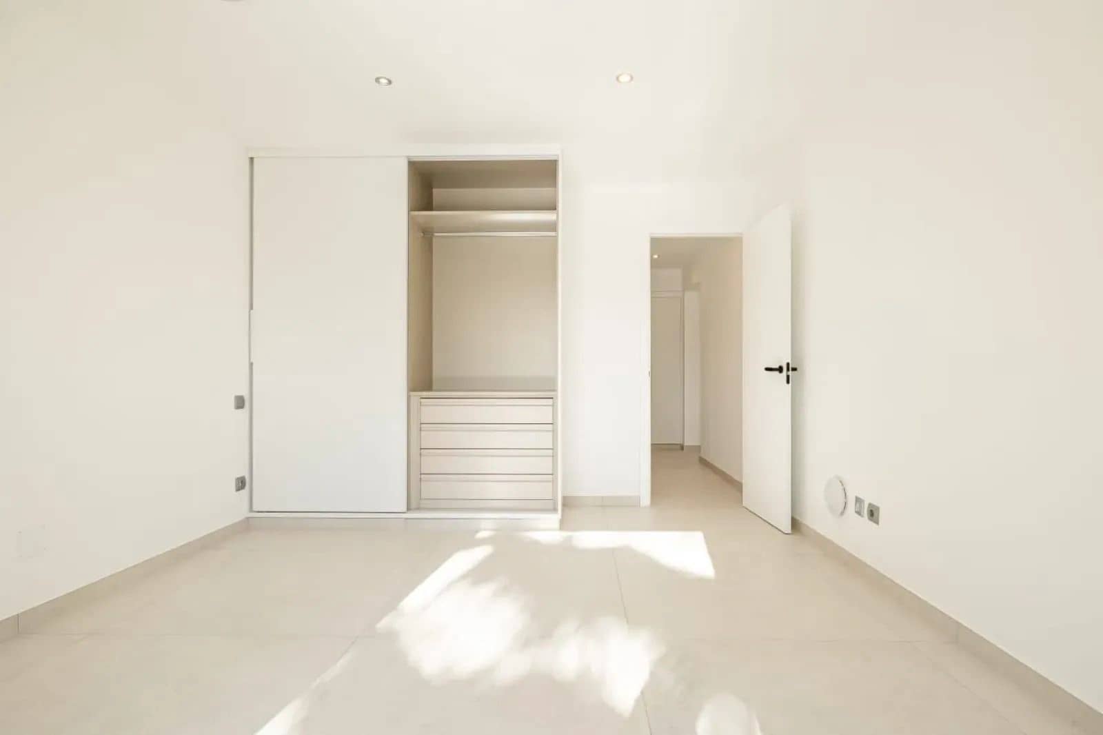 4 sypialnia Willa na sprzedaż w Atalaya-Isdabe - 1 595 000 € (Ref: 9439756)