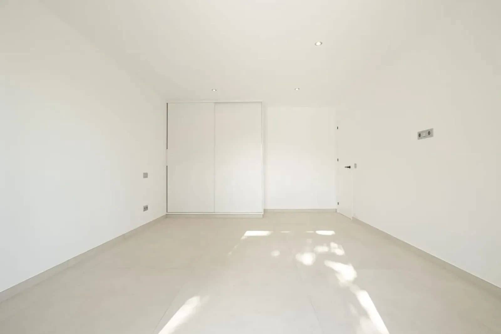 4 sypialnia Willa na sprzedaż w Atalaya-Isdabe - 1 595 000 € (Ref: 9439756)