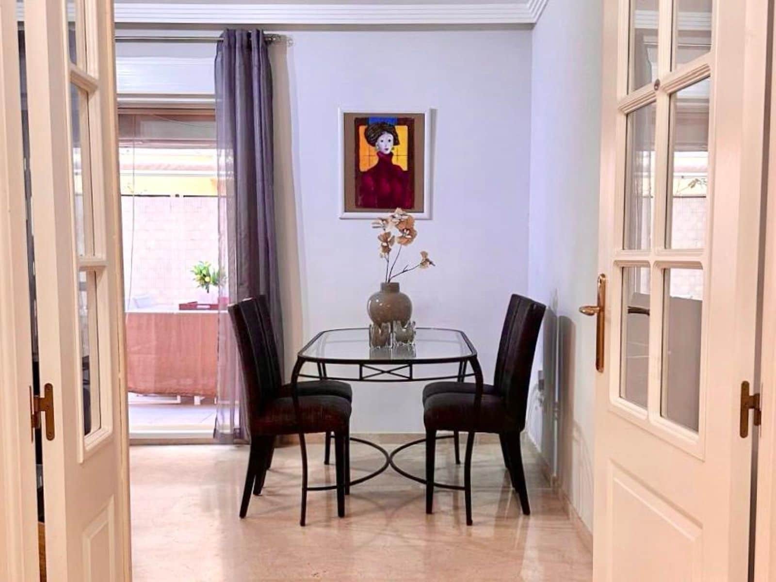 1 soveværelse Lejlighed til salg i Estepona - € 315.000 (Ref: 9439764)