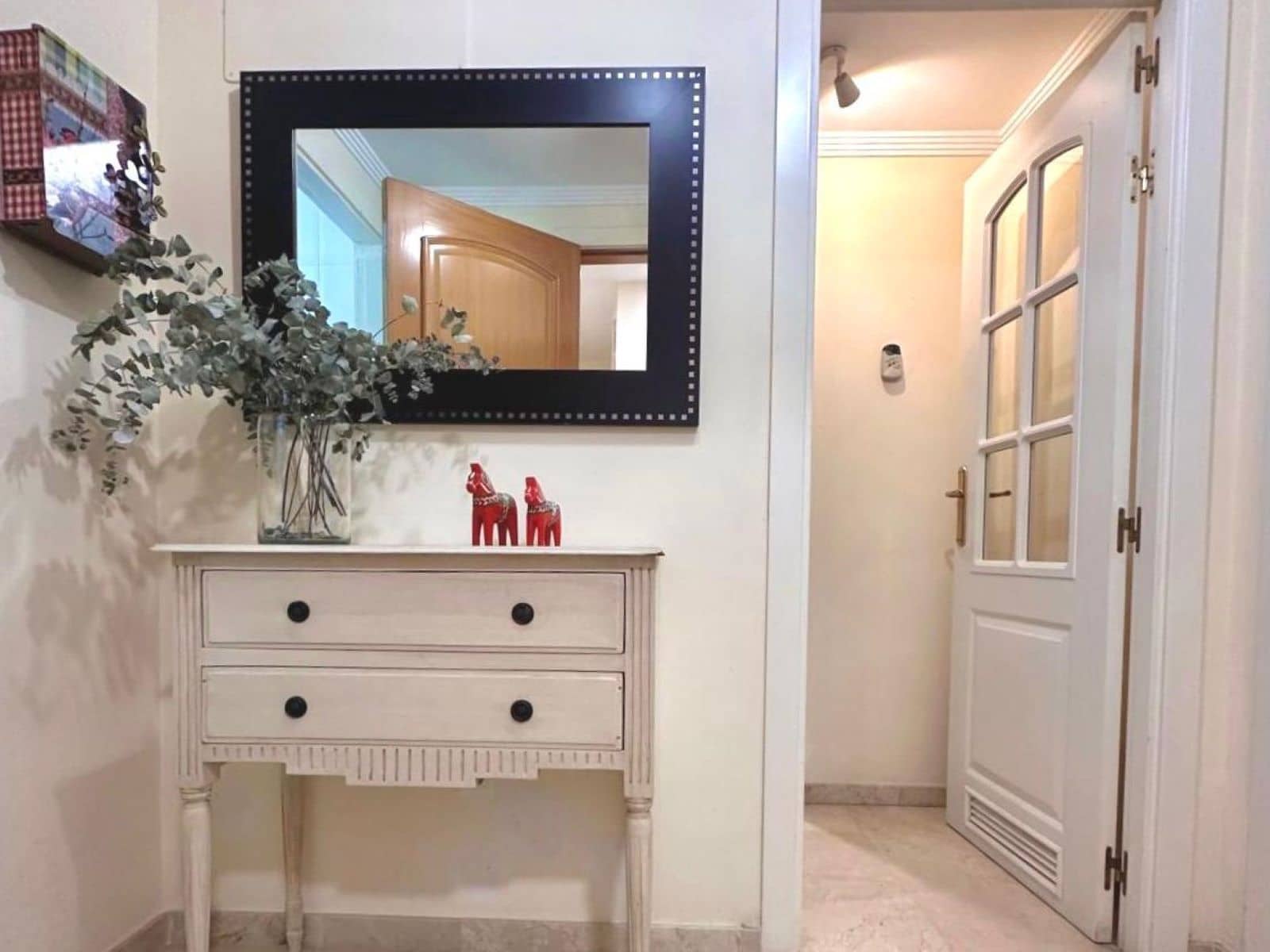 1 soveværelse Lejlighed til salg i Estepona - € 315.000 (Ref: 9439764)