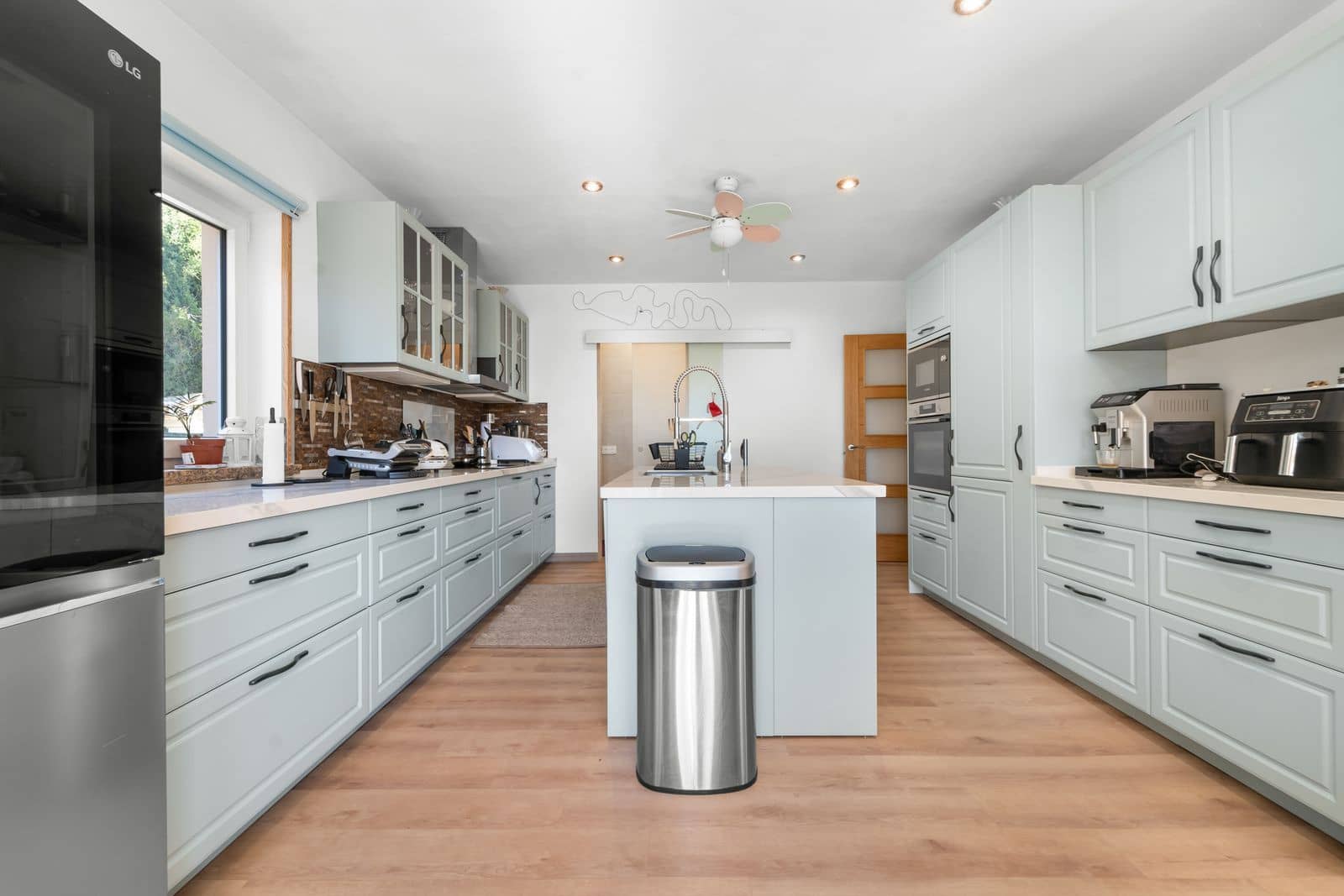 4 sypialnia Willa na sprzedaż w Benalmadena - 1 199 000 € (Ref: 9439765)