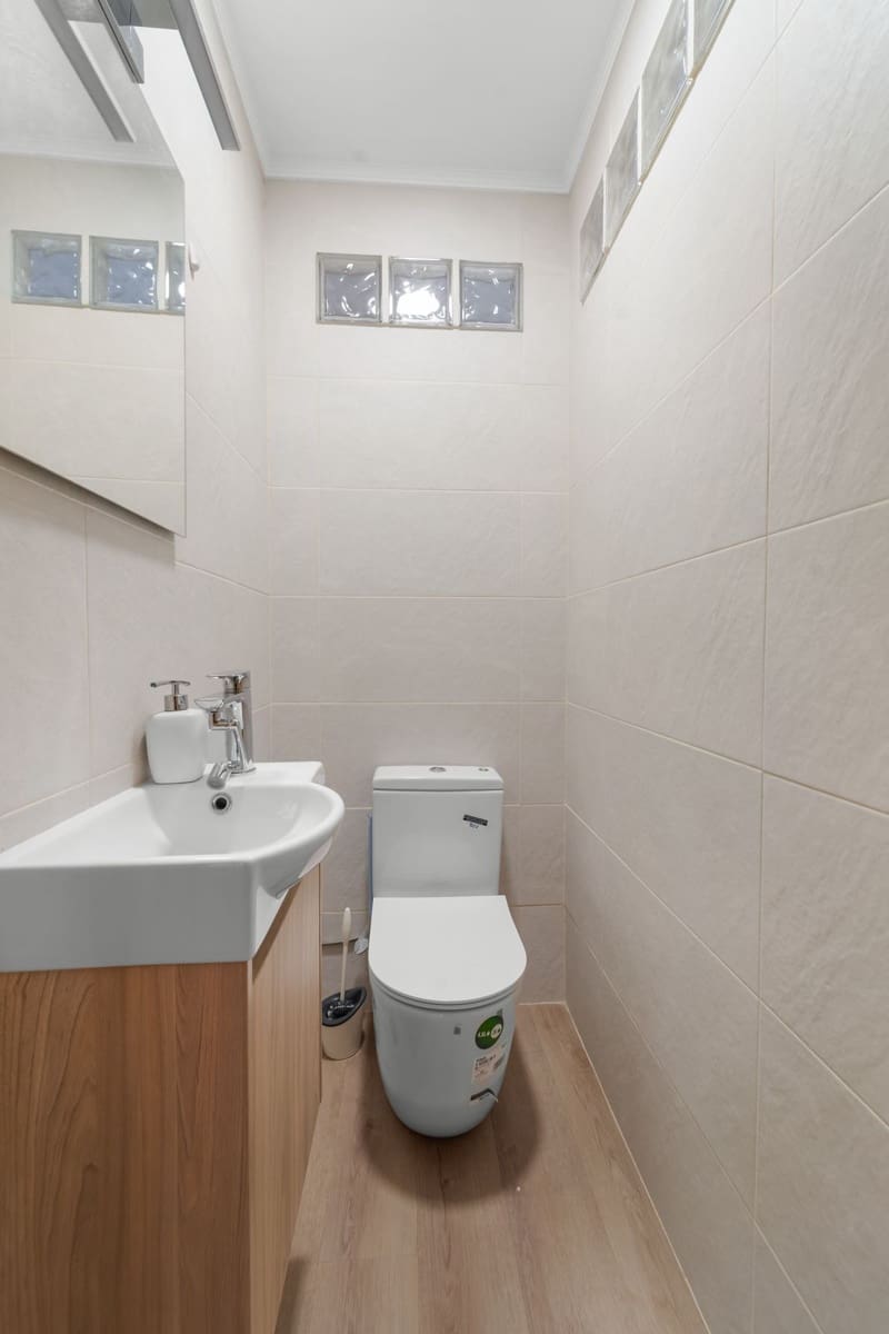 4 sypialnia Willa na sprzedaż w Benalmadena - 1 199 000 € (Ref: 9439765)