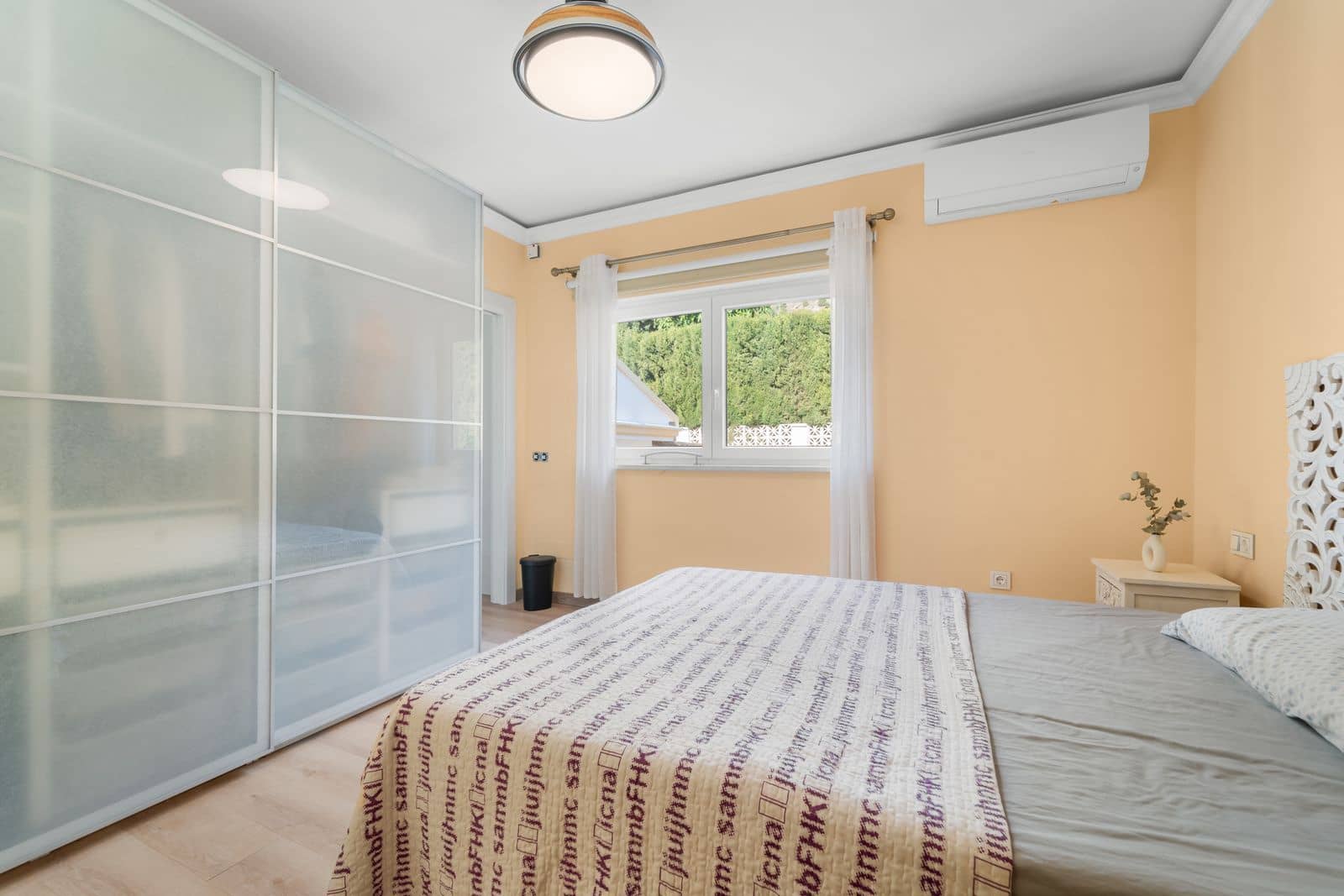 4 sypialnia Willa na sprzedaż w Benalmadena - 1 199 000 € (Ref: 9439765)