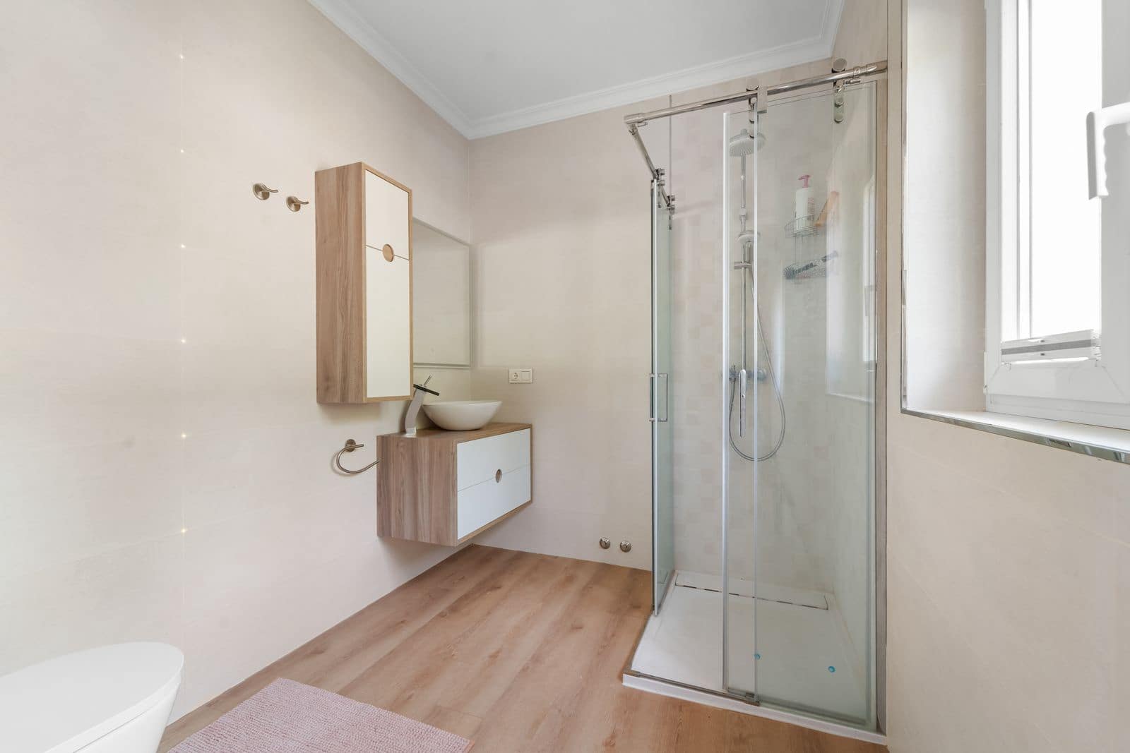 4 sypialnia Willa na sprzedaż w Benalmadena - 1 199 000 € (Ref: 9439765)