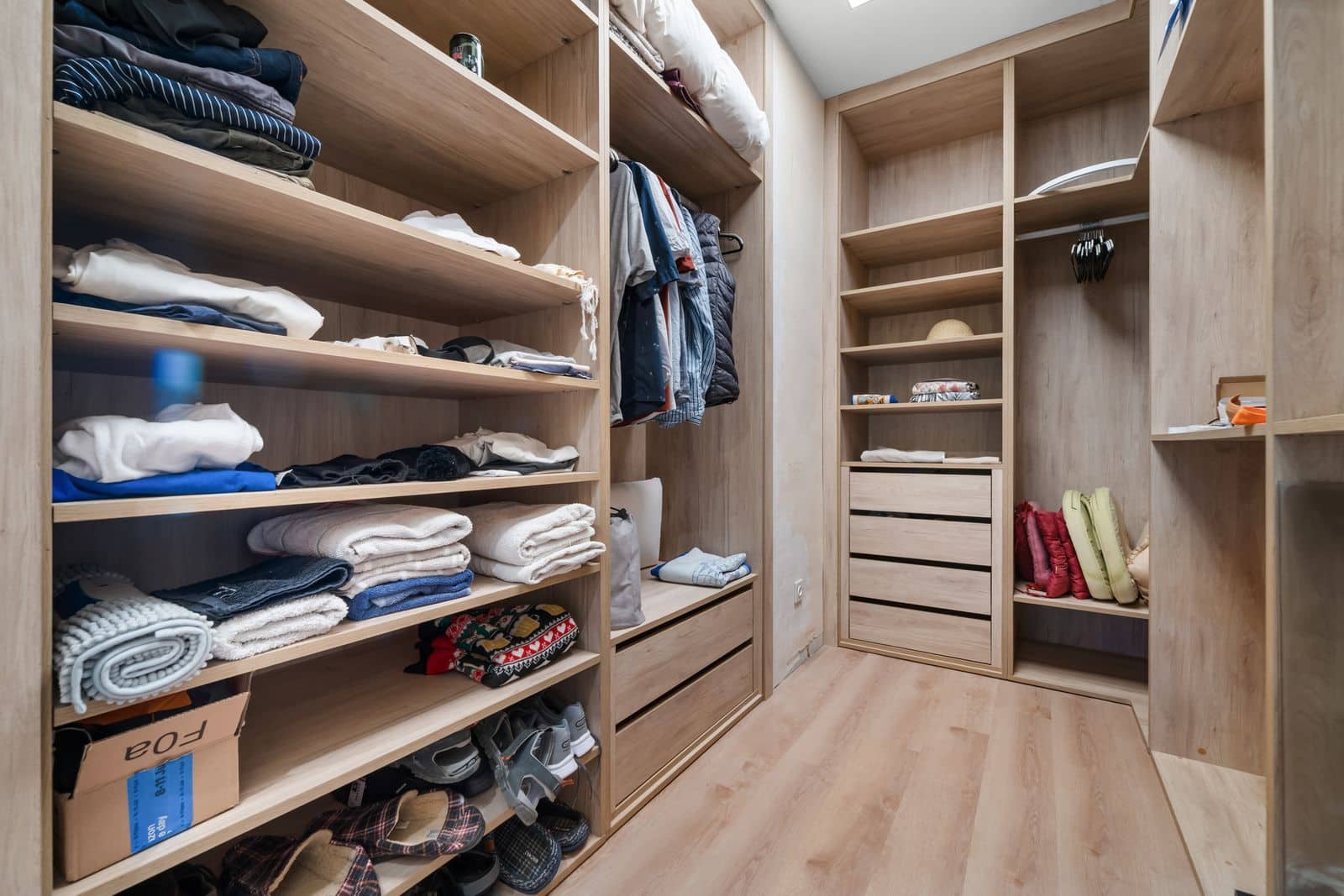 4 sypialnia Willa na sprzedaż w Benalmadena - 1 199 000 € (Ref: 9439765)