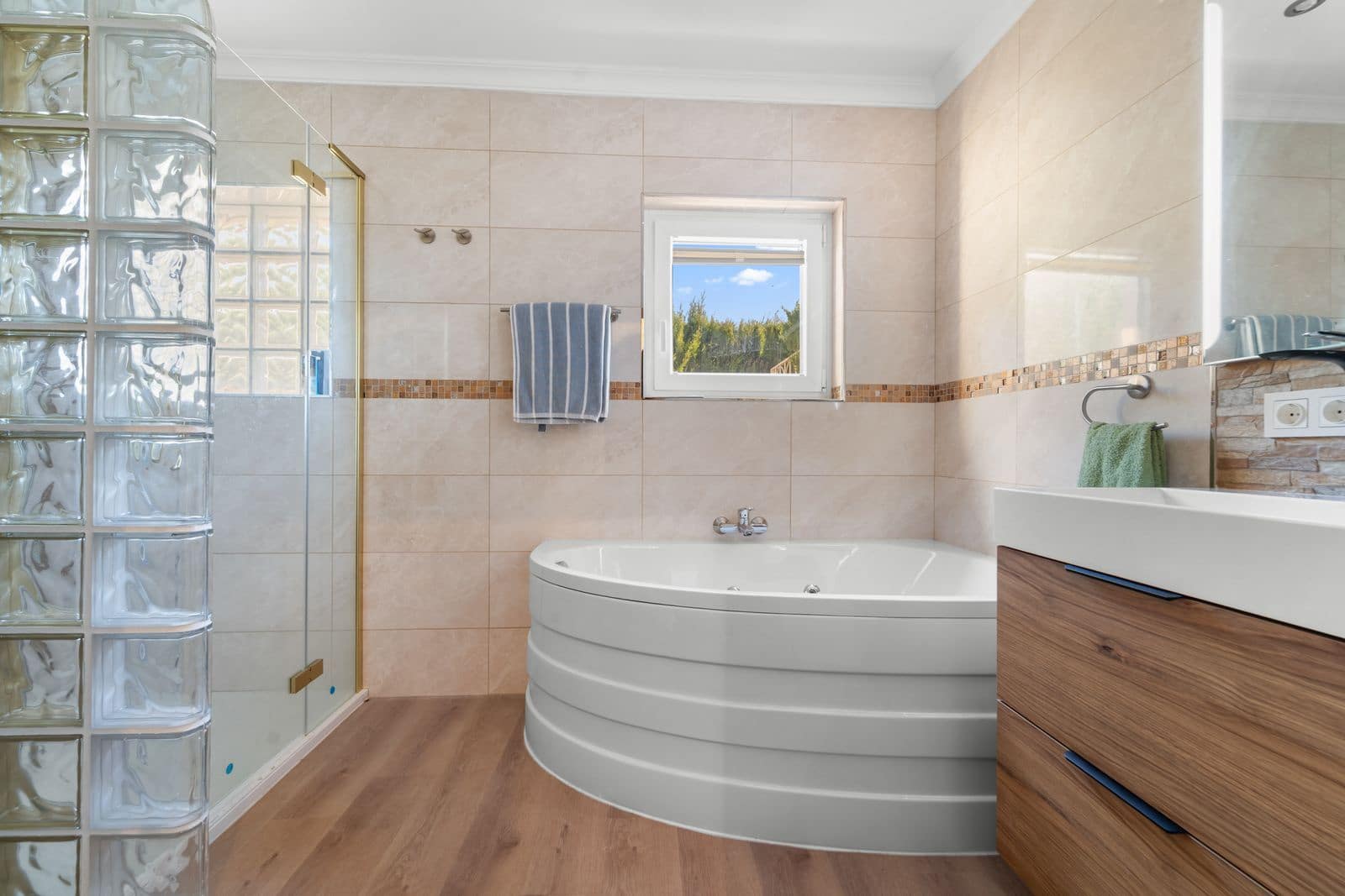 4 sypialnia Willa na sprzedaż w Benalmadena - 1 199 000 € (Ref: 9439765)