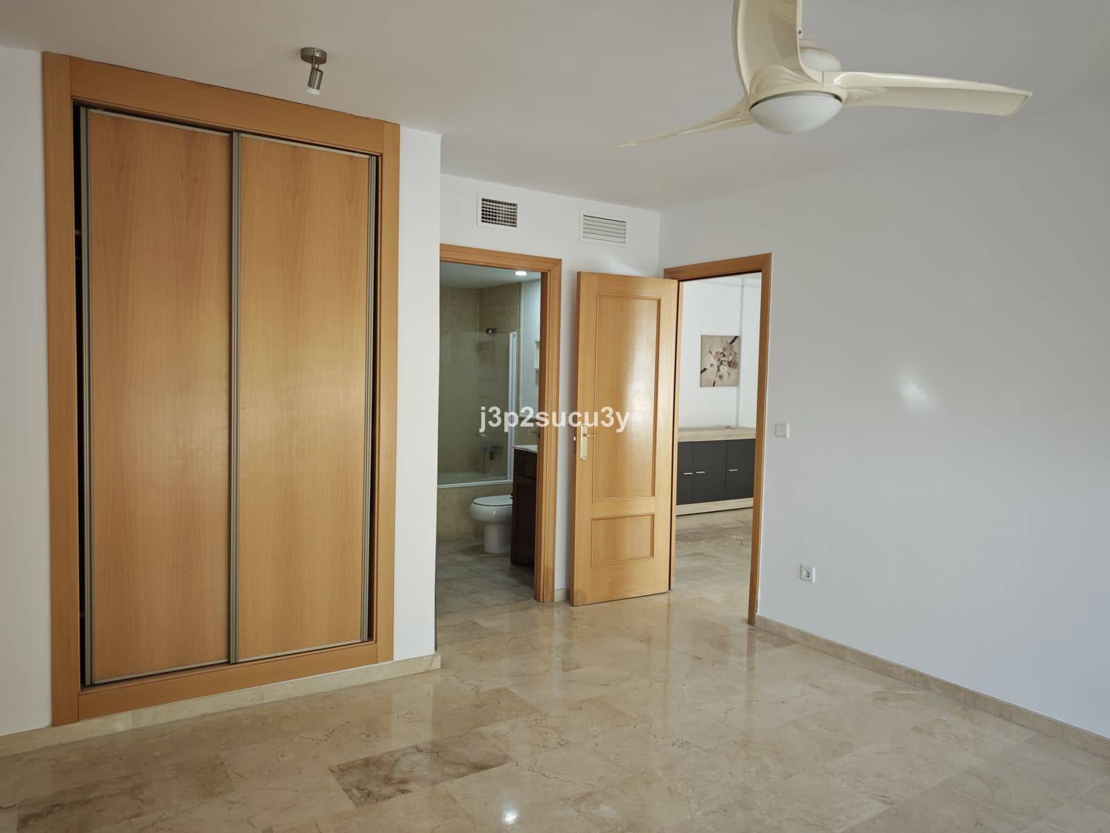 2 sypialnia Apartament na sprzedaż w Guadalmina - 389 900 € (Ref: 9439769)