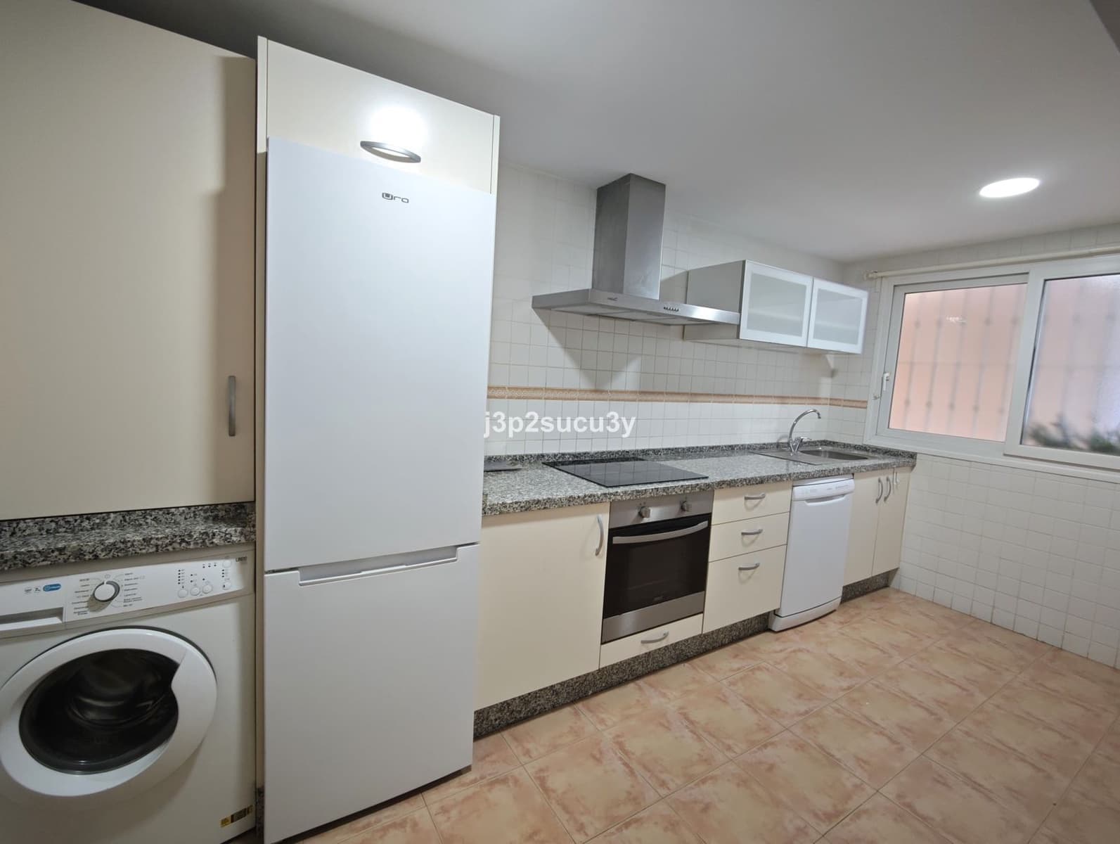 2 sypialnia Apartament na sprzedaż w Guadalmina - 389 900 € (Ref: 9439769)