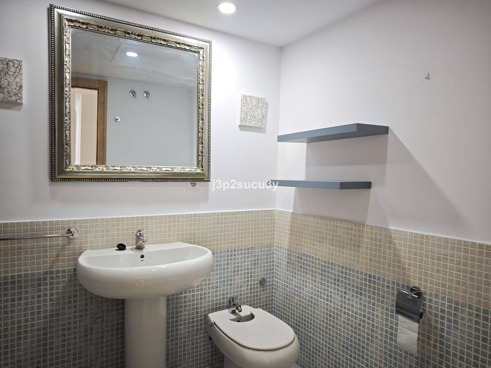 2 sypialnia Apartament na sprzedaż w Guadalmina - 389 900 € (Ref: 9439769)