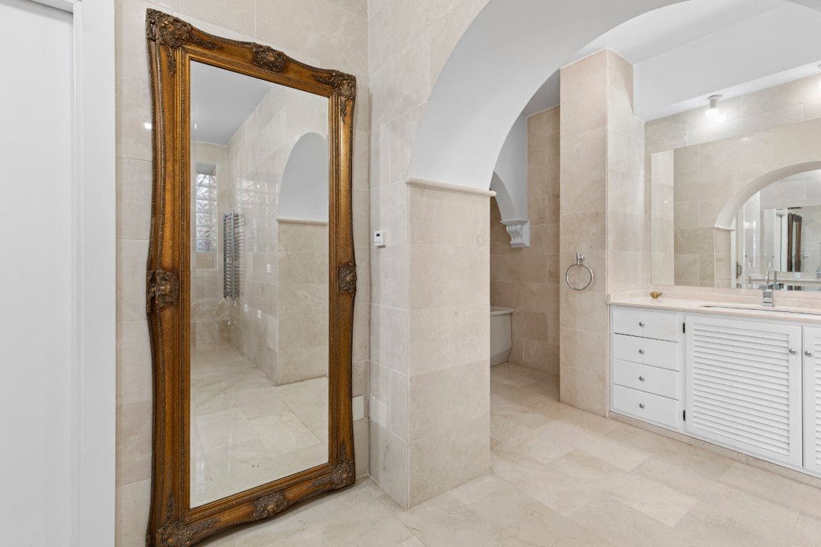 5 Zimmer Villa zu verkaufen in La Mairena - 1.450.000 € (Ref: 9439770)