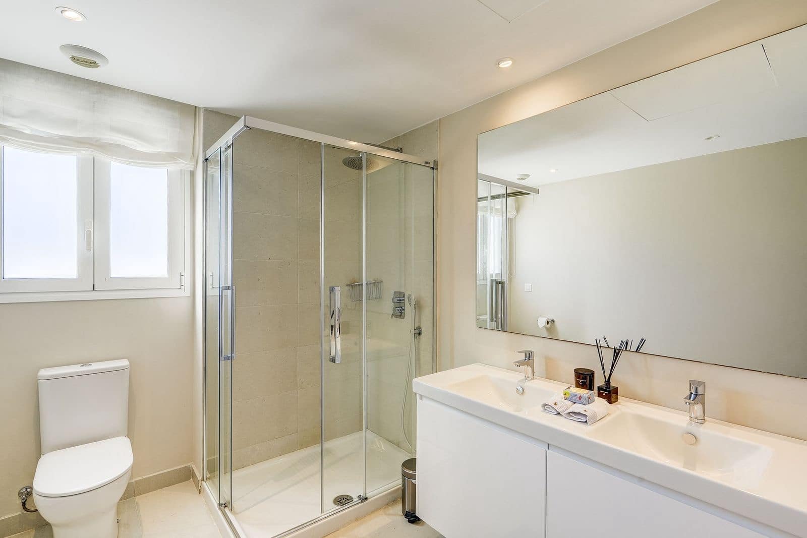 3 chambre Penthouse à vendre à Sotogrande - 880 000 € (Ref: 9439779)